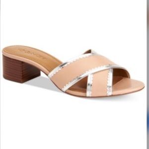 Coach Murielle Sandal
